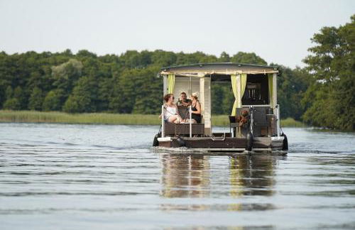 Floss Priepert 1 - Foto 13