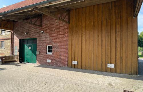 Hof König - Foto 29