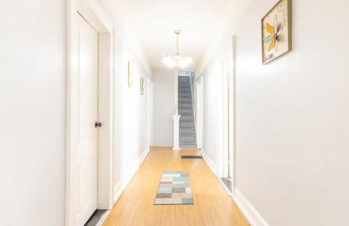 Heart of Downtown Craftsman Walk to Shops Dining - Foto 32