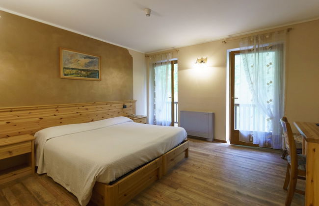 B&B Miravalle - Photo 7