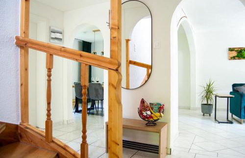 Glück und SPA in Triberg - Foto 14