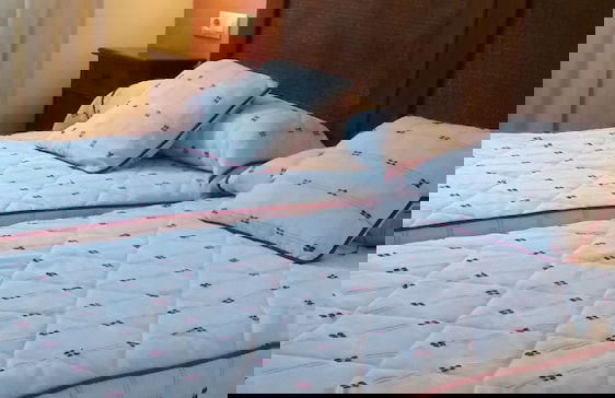 Casa Laiglesia - Foto 25