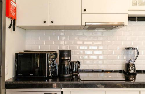 Calheta Tangerine House - Photo 19