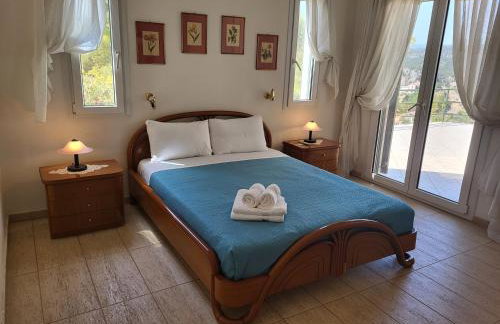 Villa Captain's View - Photo 30