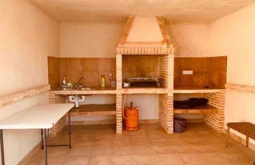 CASA RURAL VILLARRUBIA - Foto 10