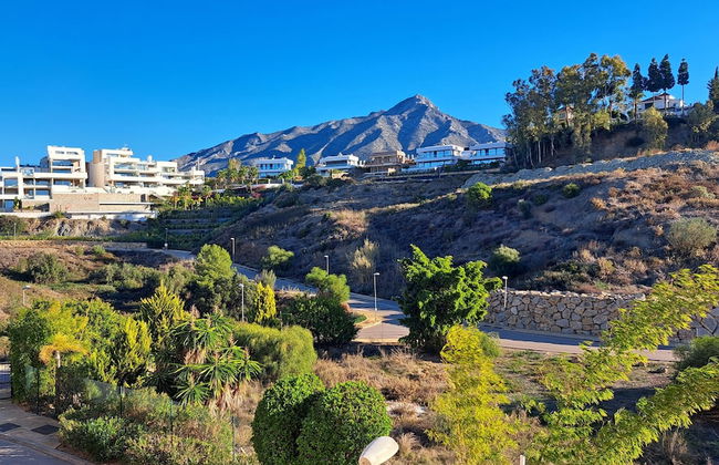 Aloha Hill Club Golf & Spa Apartments - Foto 16