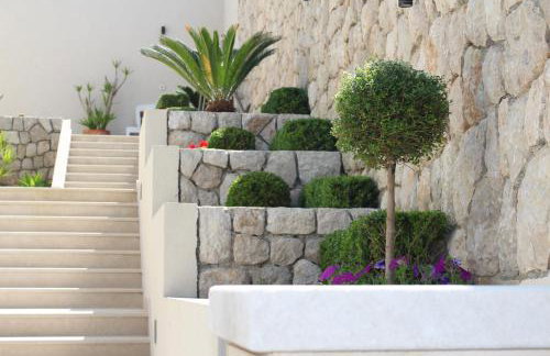 Apartments Lianto - Photo 14