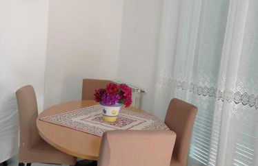 Appartamento Iasolino - Photo 41