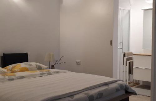 Apartments GORINKA - Foto 24