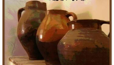 Casa Rural POSADA DEL JUCAR - Foto 3