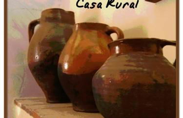 Casa Rural POSADA DEL JUCAR - Foto 3