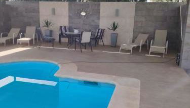 Villa Santa Ana - Foto 4