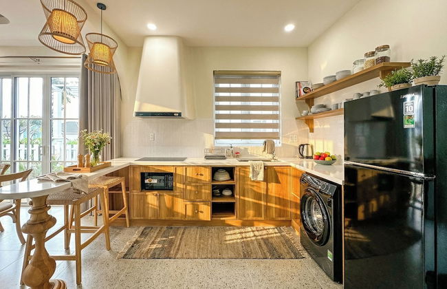 Novaworld Phan Thiet - Alala Stay - Foto 13