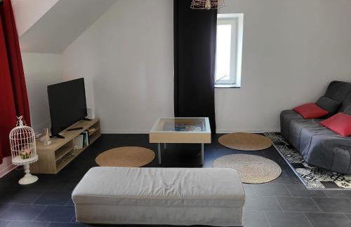 Résidence le 09 - Foto 37