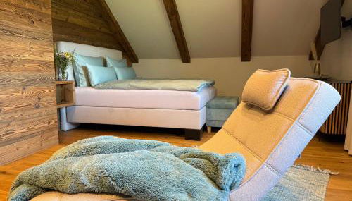 Ferienchalet Sophie - Foto 5