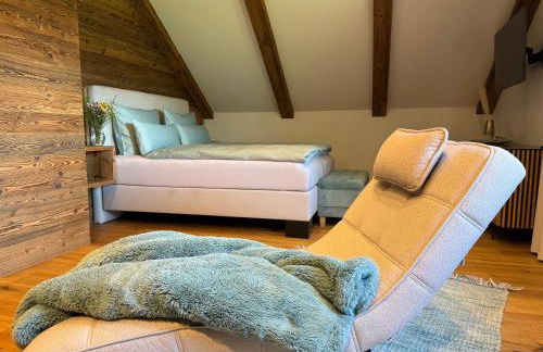 Ferienchalet Sophie - Foto 5