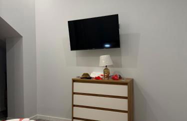 Casinha de Campanhã - Foto 12