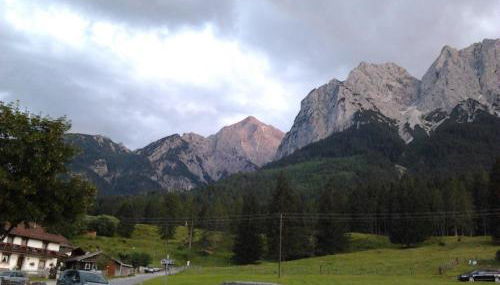 Ferienwohnungen Kral - Foto 2