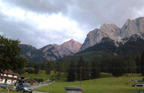 Ferienwohnungen Kral - Foto 2