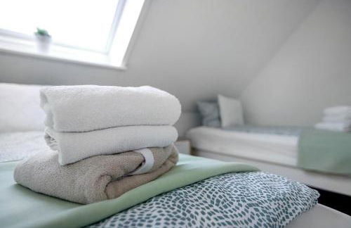 Haus am Hemm - Foto 52