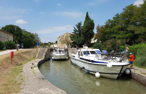 Le Bariole, luxury villa with heated pool - Foto 48