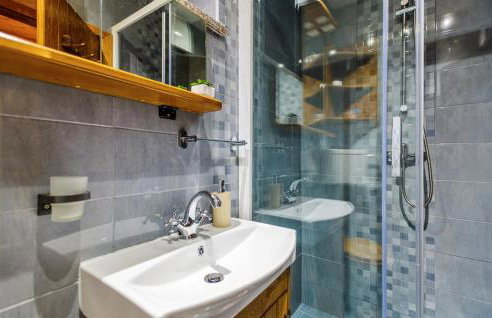 3 Bedroom Pet Friendly Home In Medvida - Foto 33