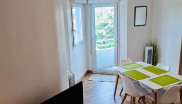 Appartement Cosy Joué-Les-Tours - Photo 4