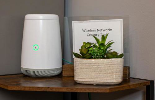 Sunset Views & Mountain Getaway, 4 Min to Downtown - Foto 38