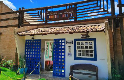 CasinhaPiri - Foto 23