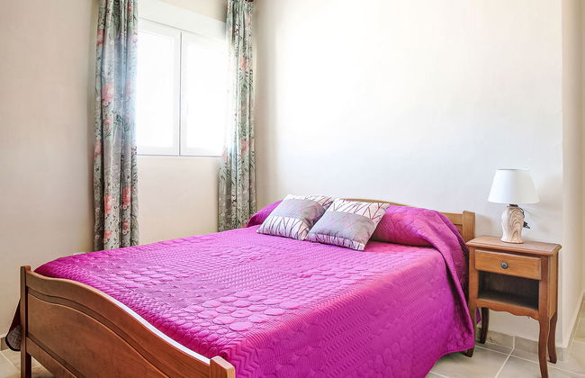 Somnium Mare - Foto 8