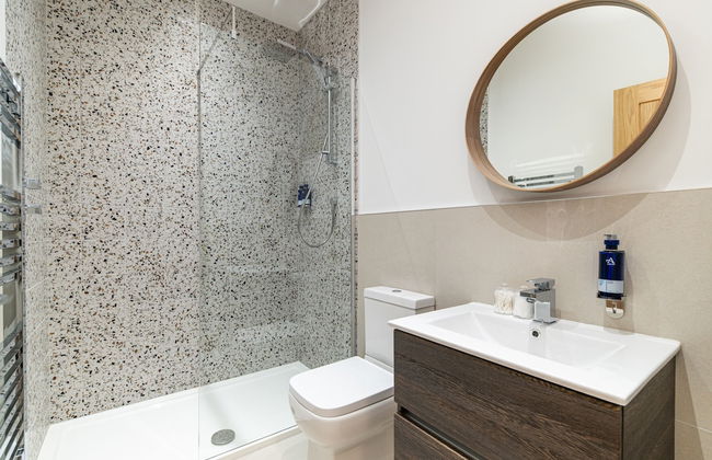 Chelmsford Lofts - Foto 74