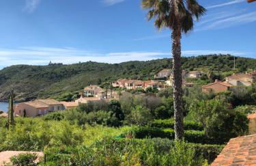 RAMATUELLE SAINT TROPEZ, en front de mer - Foto 6