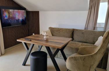 Maris i Maksim - Foto 19