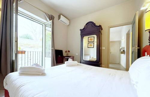 Solemar Sicilia - Valuan Luxury Home - Foto 25