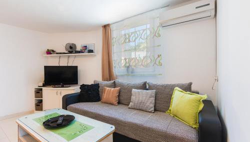 Apartments Salak - Foto 5