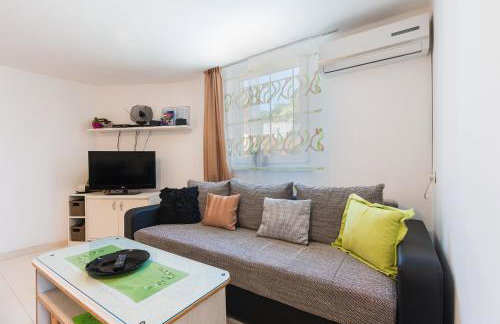 Apartments Salak - Foto 5