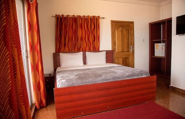 Beautiful Hotel In Greater Accra Region 1 - Photo 2