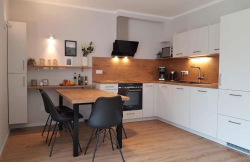 Reriker-Strasse-18-EG-rechts - Foto 6