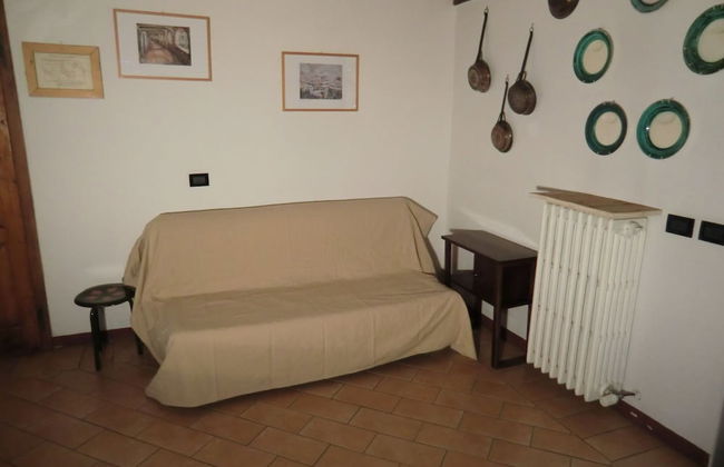 Agriturismo Ca' de' Gatti - Photo 9