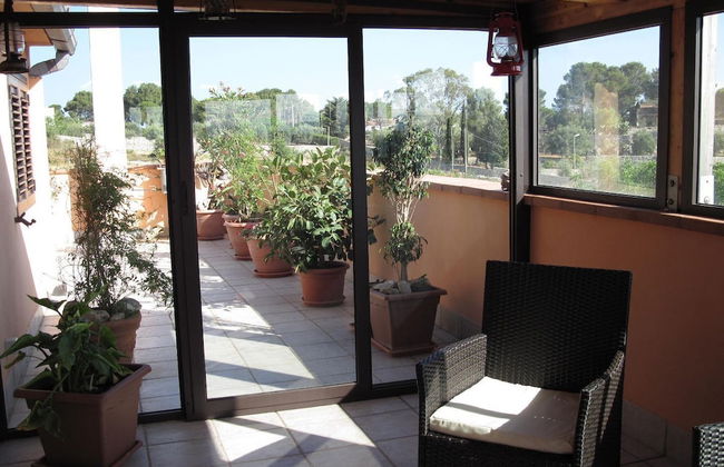 A Relaxing Holiday, Even With Your Four-legged Friends - Foto 9