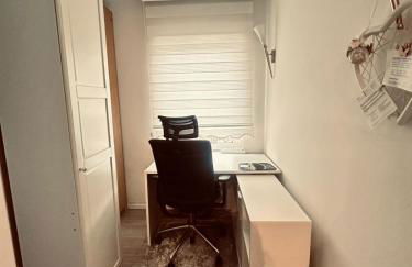 Apartment klein, fein, ruhig und gemütlich - Photo 18