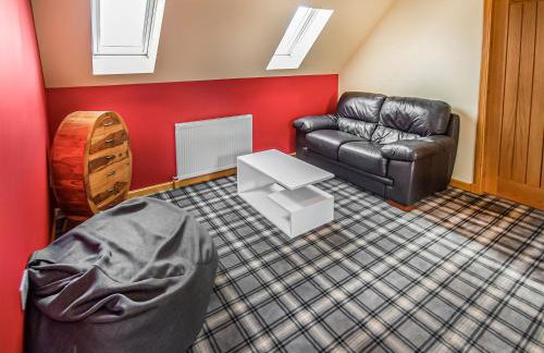 Beinn View House - Foto 18