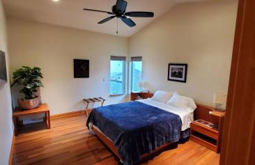 Beautiful 4+ bed 3 bath Condo 20 minutes to Madison - Foto 15