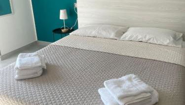 Appartamento Numa Sardegna - Foto 2