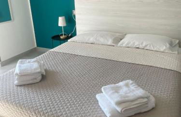 Appartamento Numa Sardegna - Foto 2