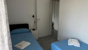 Appartamento Mary a 5 minuti a piedi dal mare - Foto 4