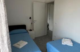 Appartamento Mary a 5 minuti a piedi dal mare - Foto 4