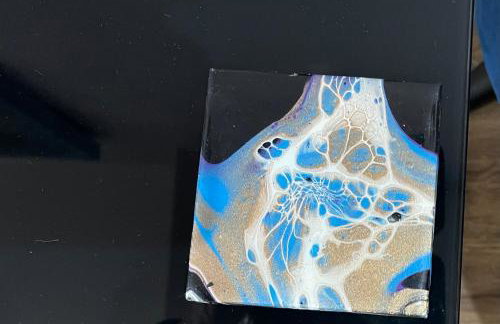 Bracken Lodge - Foto 22