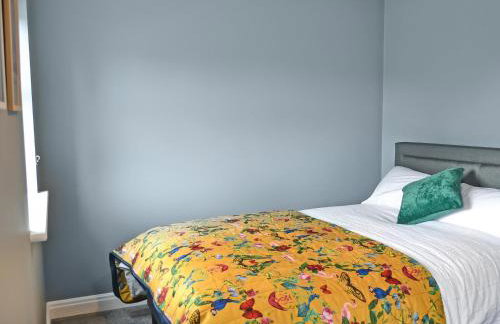 The Townhouse - Foto 8