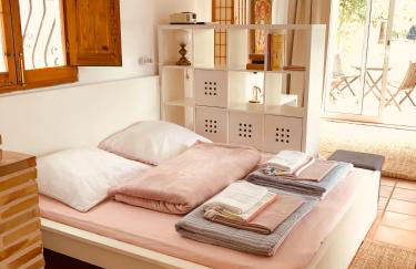 Casa on large property with private Pool - Foto 20